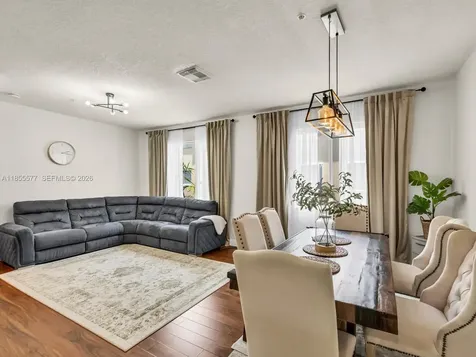 2867 S Oasis Drive Boynton Beach FL 33426