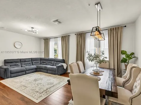 2867 S Oasis Drive Boynton Beach FL 33426