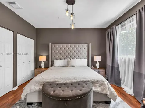 2867 S Oasis Drive Boynton Beach FL 33426