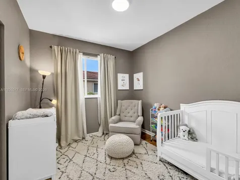 2867 S Oasis Drive Boynton Beach FL 33426