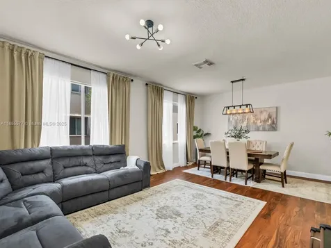 2867 S Oasis Drive Boynton Beach FL 33426