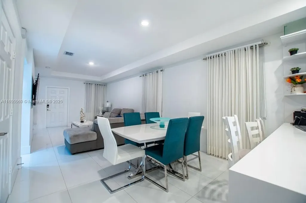 1630 SW 28th Street Fort Lauderdale FL 33315