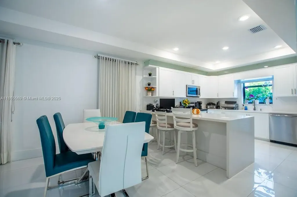 1630 SW 28th Street Fort Lauderdale FL 33315