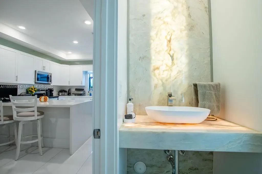 1630 SW 28th Street Fort Lauderdale FL 33315