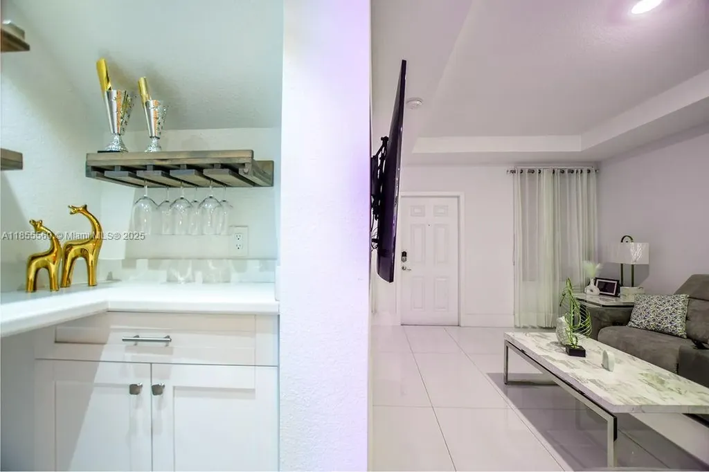 1630 SW 28th Street Fort Lauderdale FL 33315