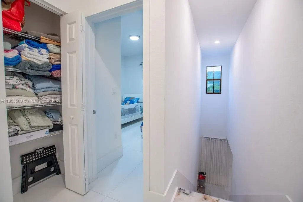 1630 SW 28th Street Fort Lauderdale FL 33315