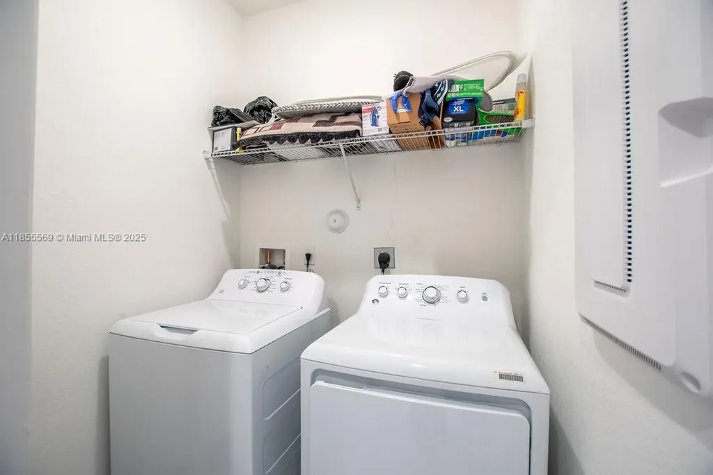 1630 SW 28th Street Fort Lauderdale FL 33315