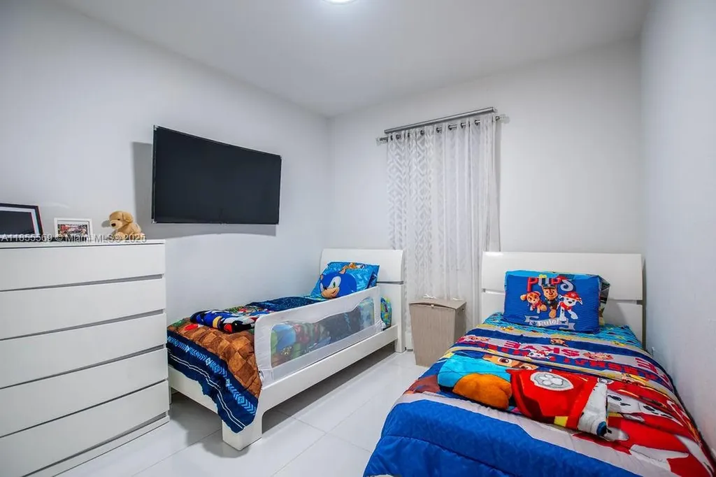 1630 SW 28th Street Fort Lauderdale FL 33315