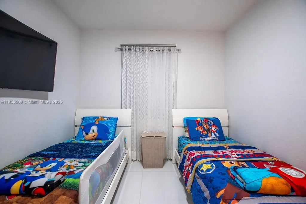 1630 SW 28th Street Fort Lauderdale FL 33315