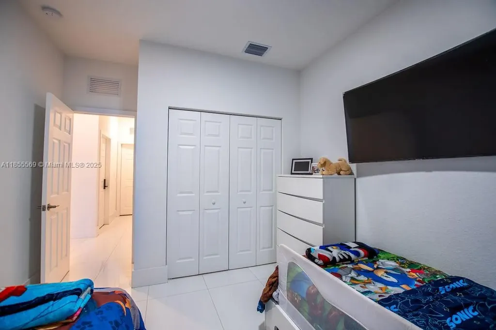 1630 SW 28th Street Fort Lauderdale FL 33315