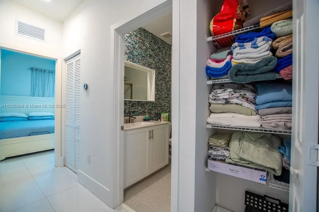 1630 SW 28th Street Fort Lauderdale FL 33315