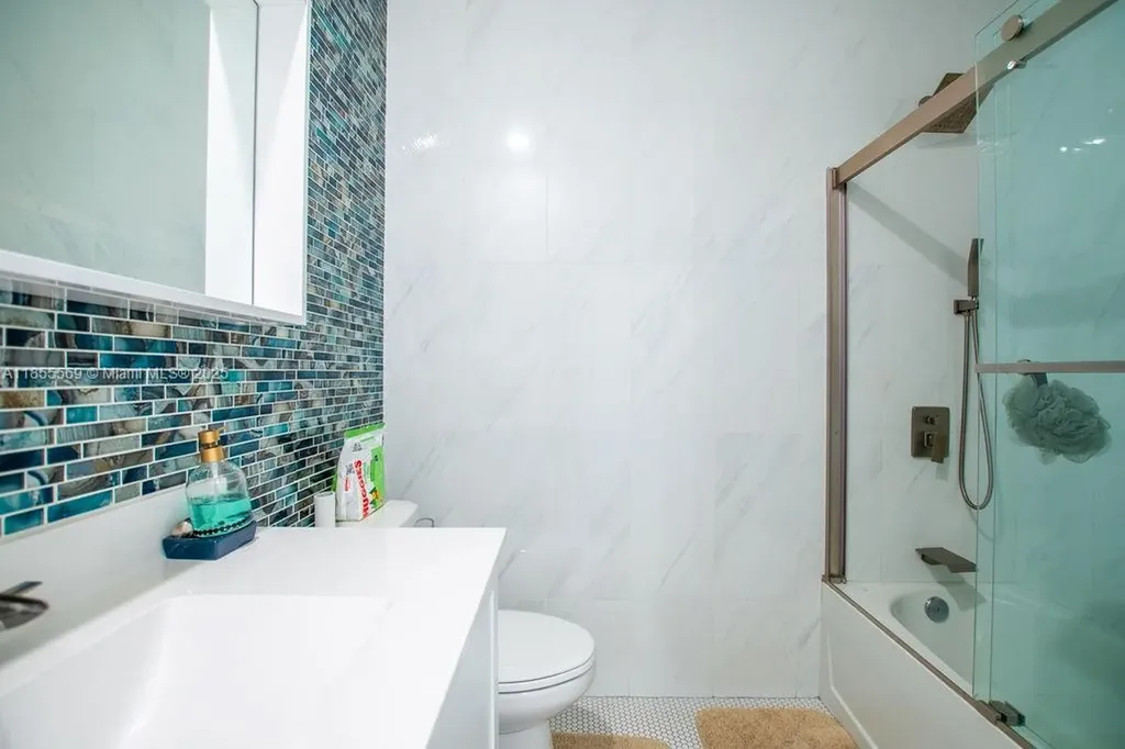 1630 SW 28th Street Fort Lauderdale FL 33315