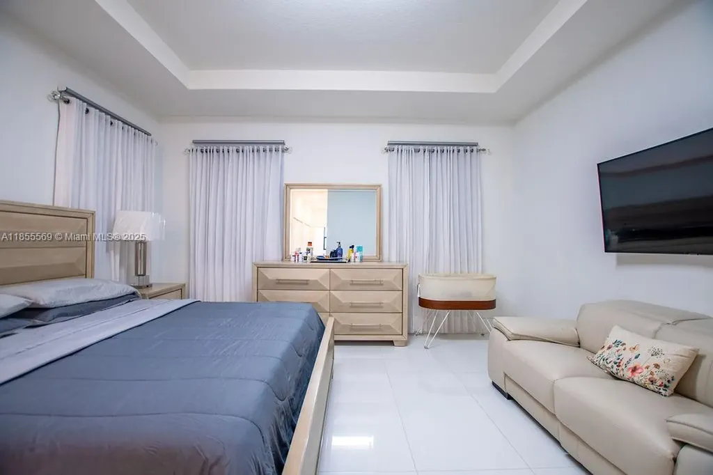 1630 SW 28th Street Fort Lauderdale FL 33315