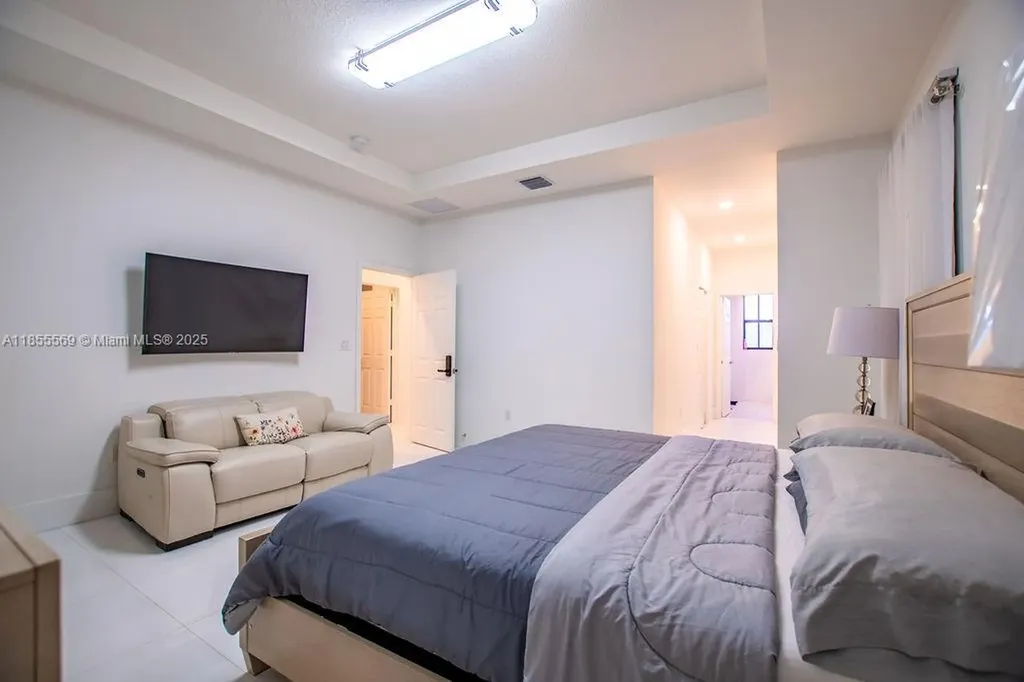 1630 SW 28th Street Fort Lauderdale FL 33315