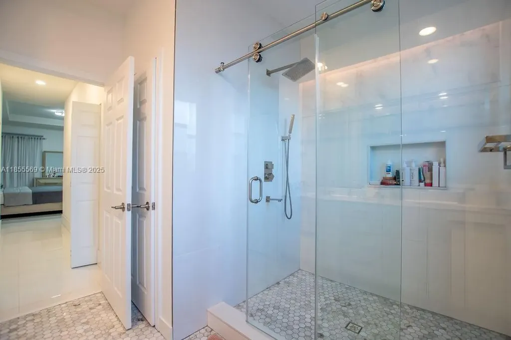 1630 SW 28th Street Fort Lauderdale FL 33315