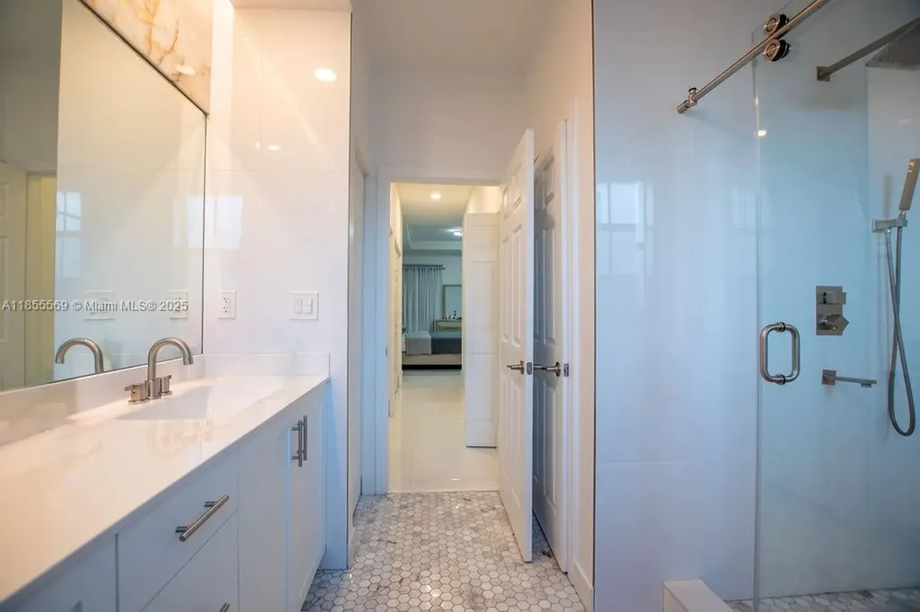 1630 SW 28th Street Fort Lauderdale FL 33315