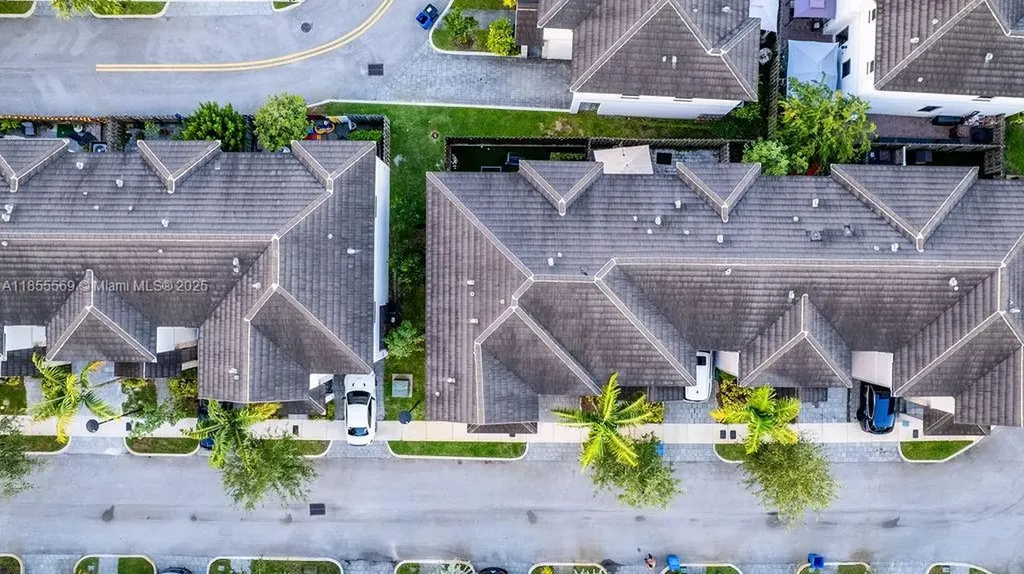 1630 SW 28th Street Fort Lauderdale FL 33315