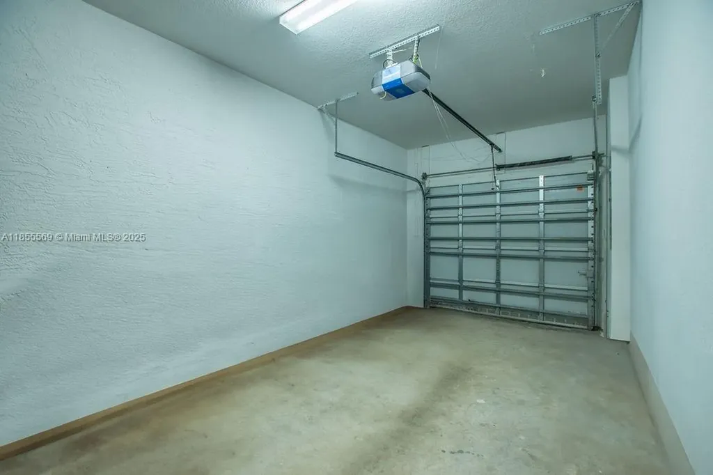 1630 SW 28th Street Fort Lauderdale FL 33315