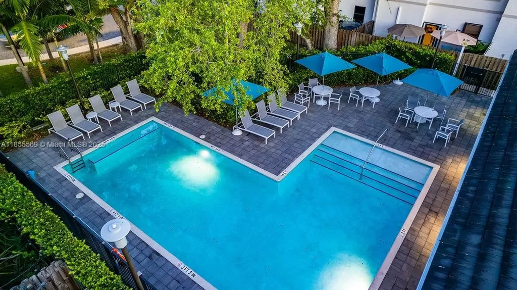 1630 SW 28th Street Fort Lauderdale FL 33315