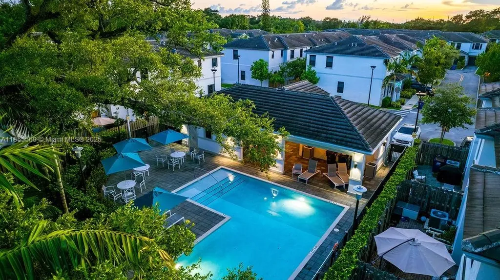 1630 SW 28th Street Fort Lauderdale FL 33315