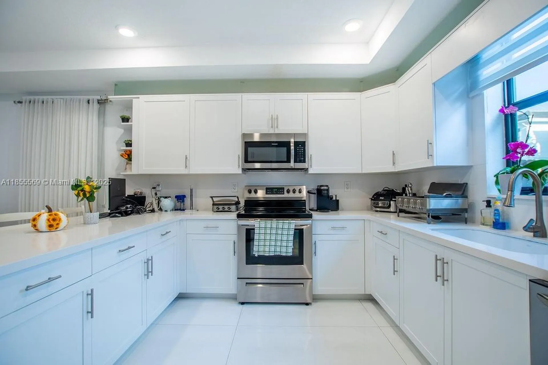 1630 SW 28th Street Fort Lauderdale FL 33315