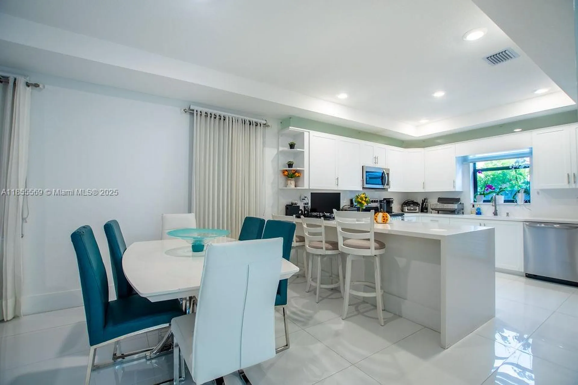 1630 SW 28th Street Fort Lauderdale FL 33315