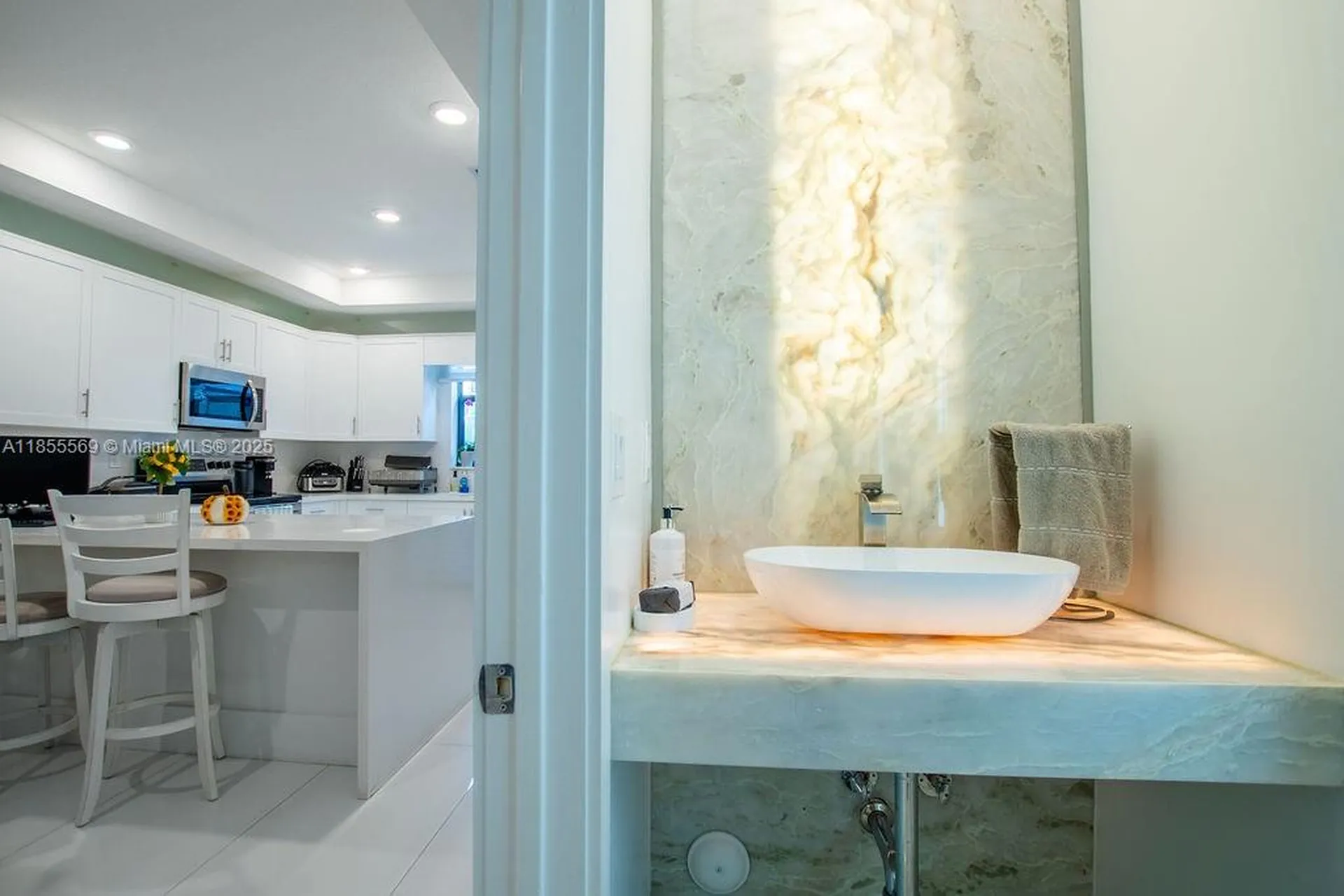 1630 SW 28th Street Fort Lauderdale FL 33315