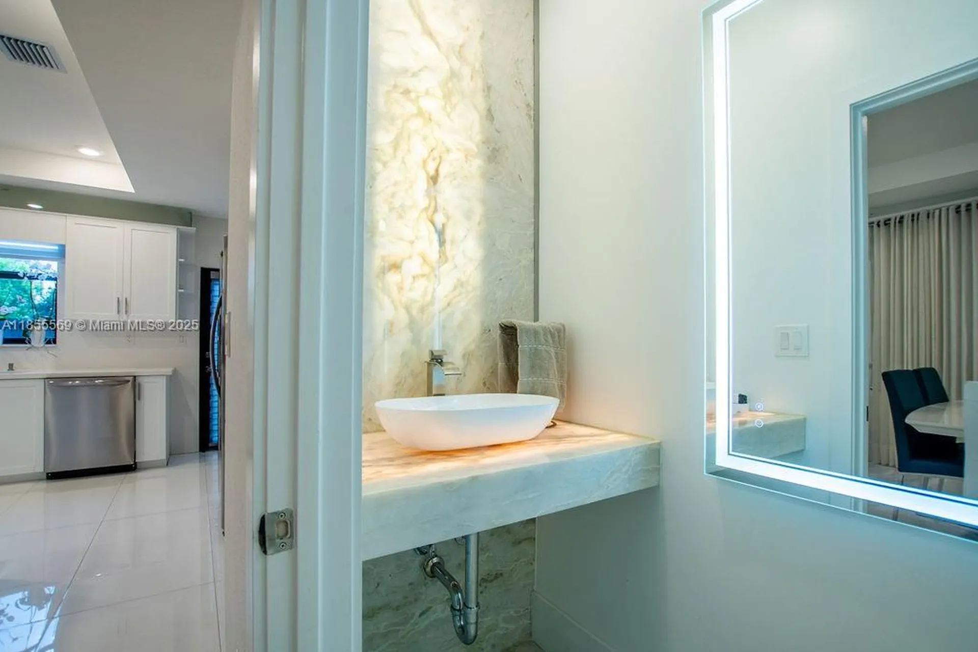 1630 SW 28th Street Fort Lauderdale FL 33315