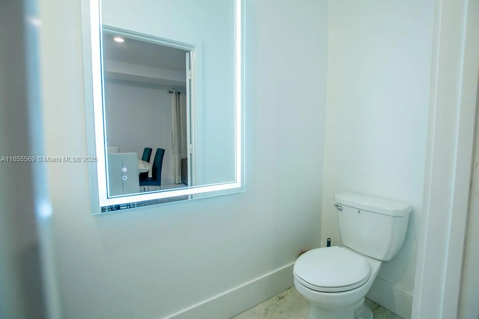 1630 SW 28th Street Fort Lauderdale FL 33315