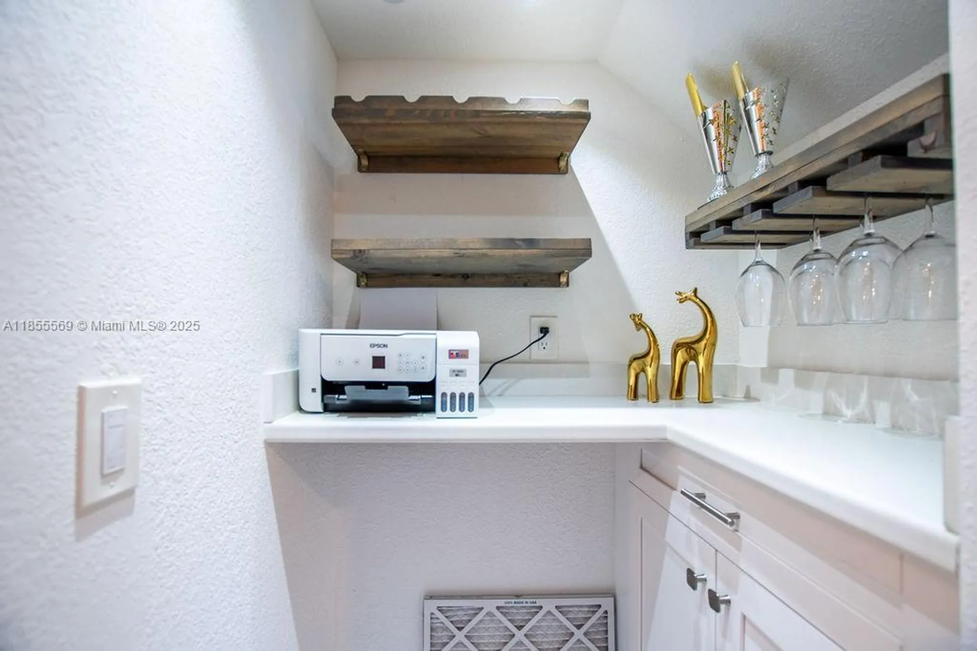 1630 SW 28th Street Fort Lauderdale FL 33315