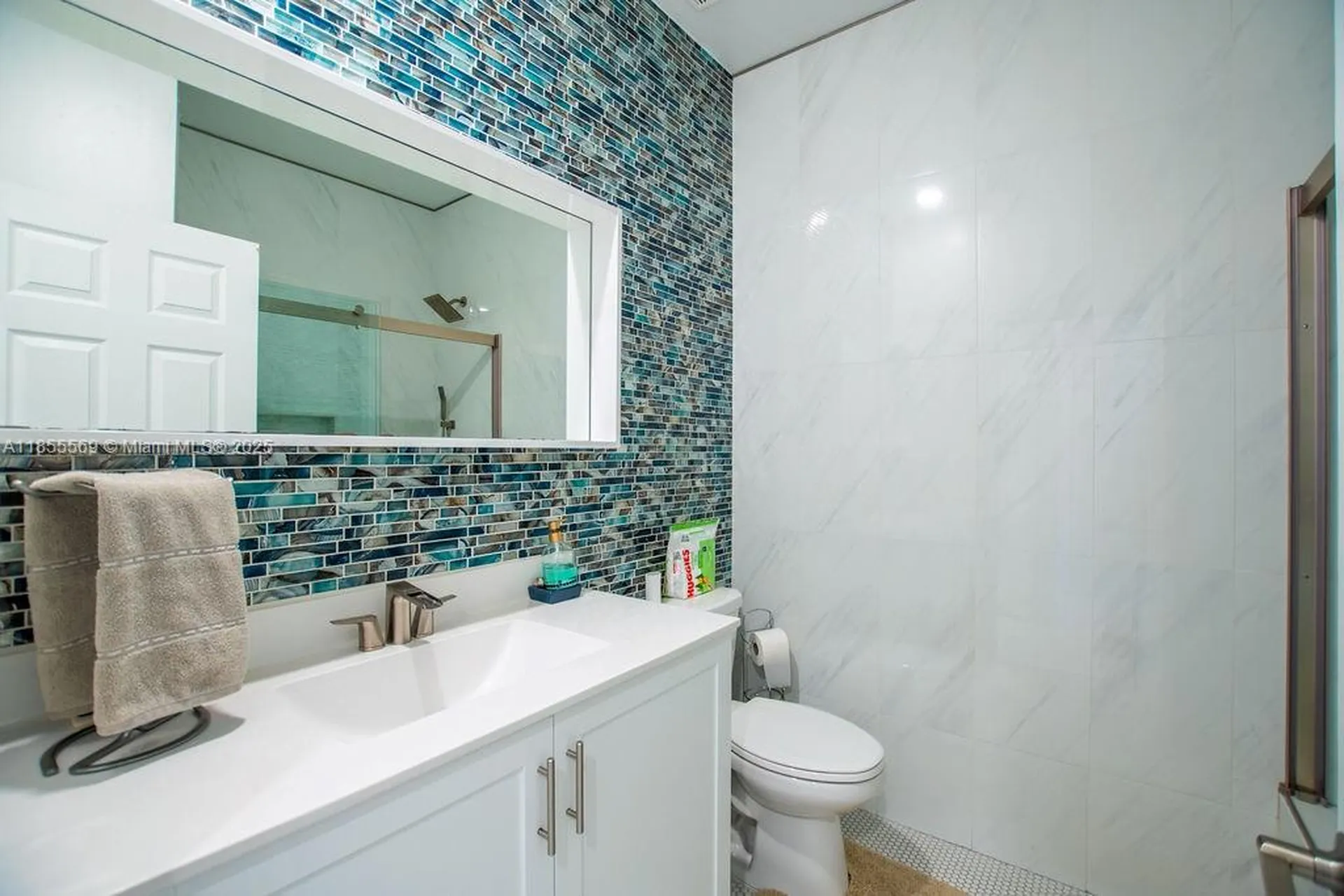 1630 SW 28th Street Fort Lauderdale FL 33315