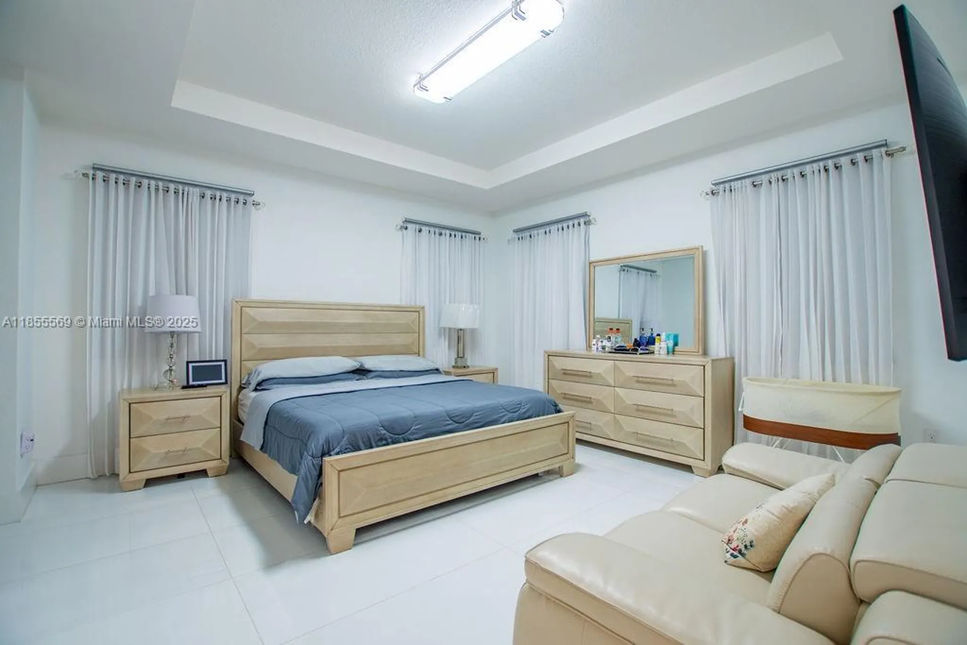 1630 SW 28th Street Fort Lauderdale FL 33315