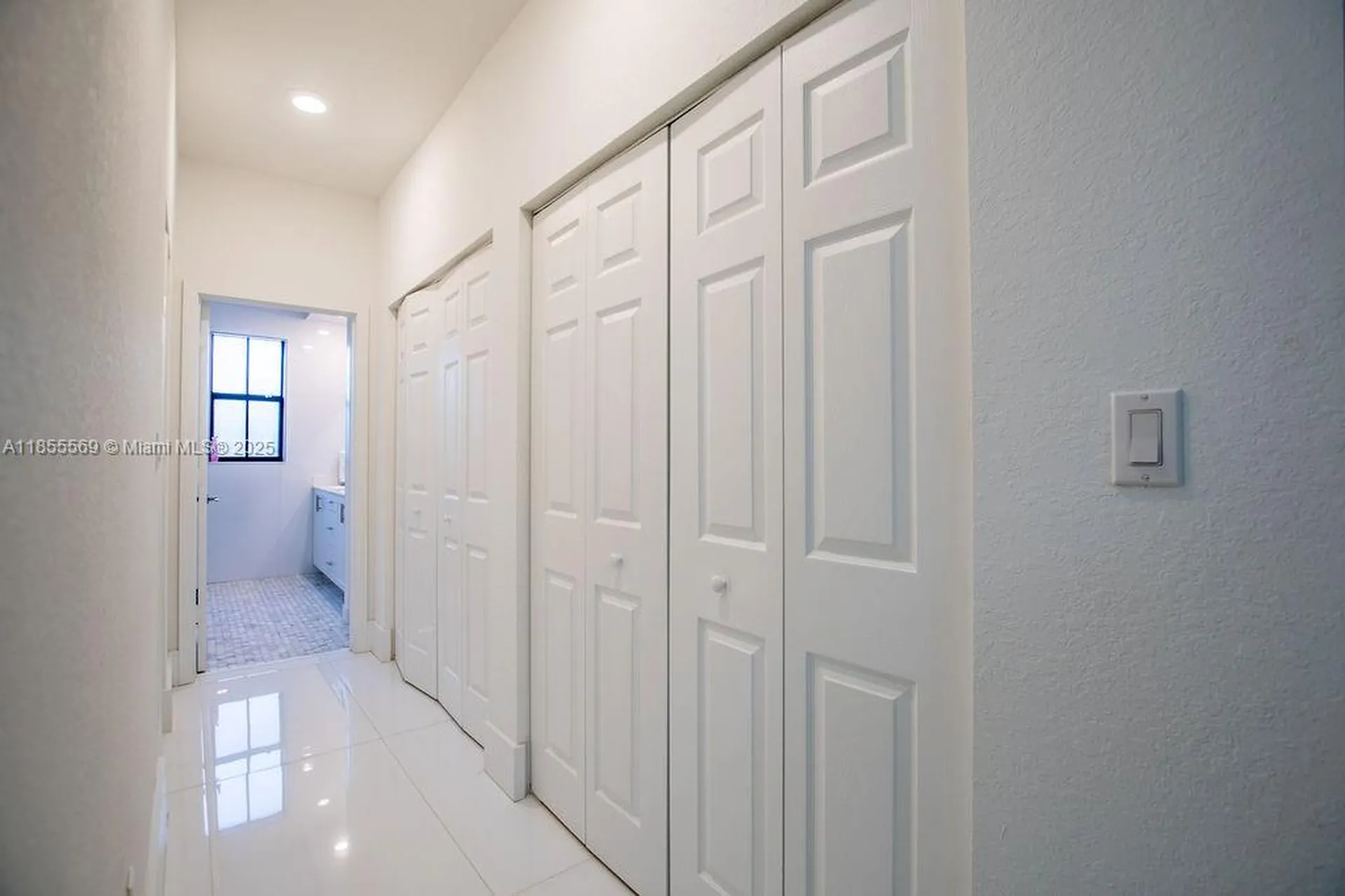 1630 SW 28th Street Fort Lauderdale FL 33315