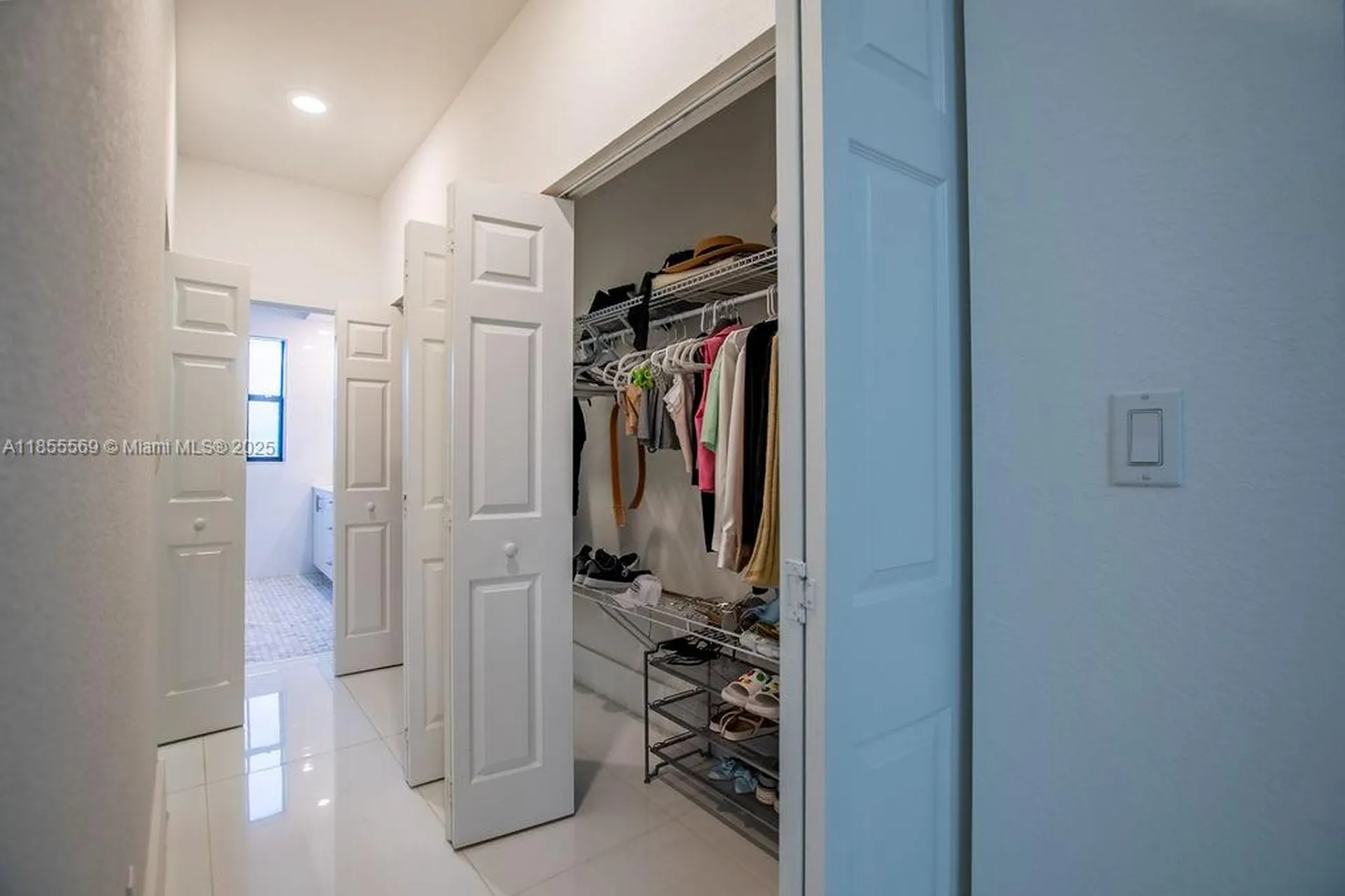 1630 SW 28th Street Fort Lauderdale FL 33315