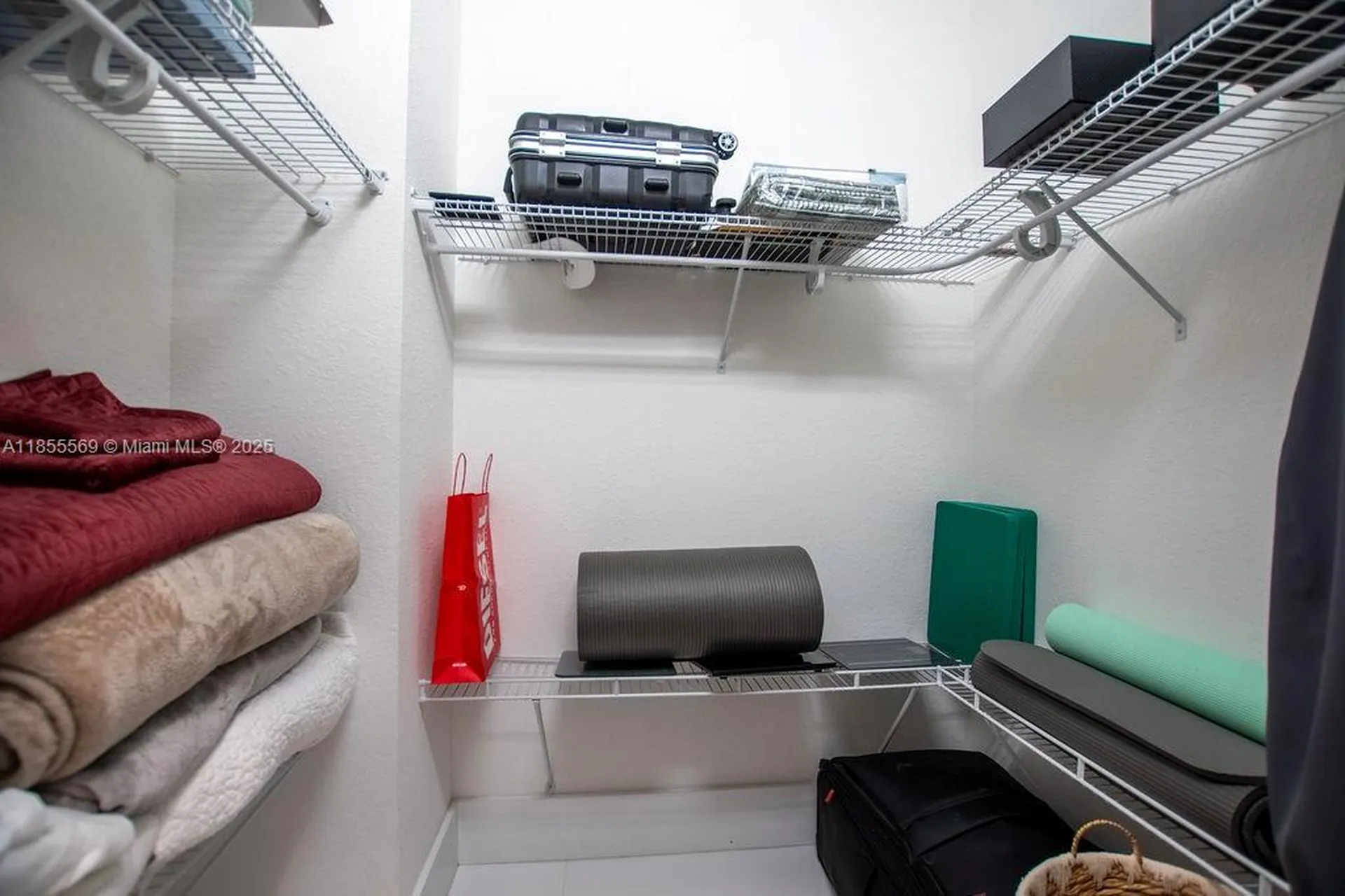 1630 SW 28th Street Fort Lauderdale FL 33315