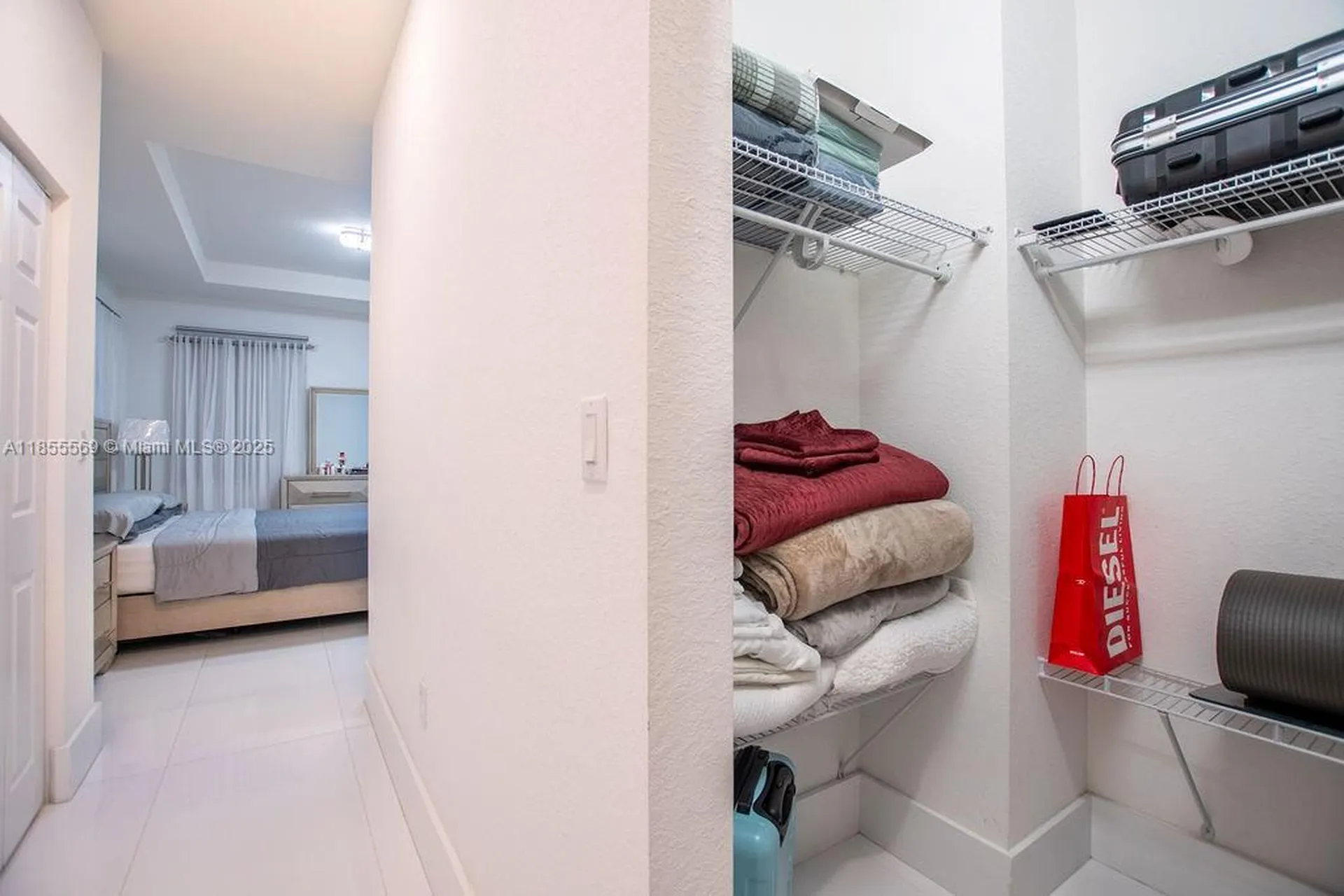 1630 SW 28th Street Fort Lauderdale FL 33315