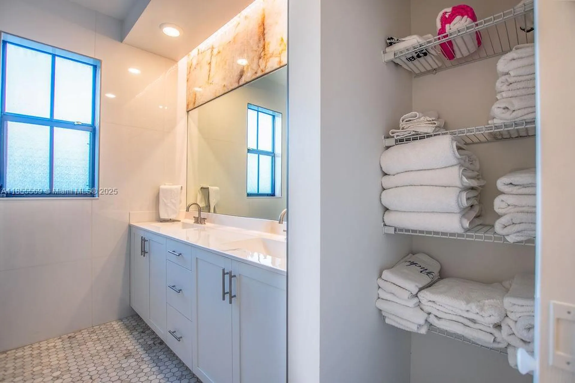 1630 SW 28th Street Fort Lauderdale FL 33315