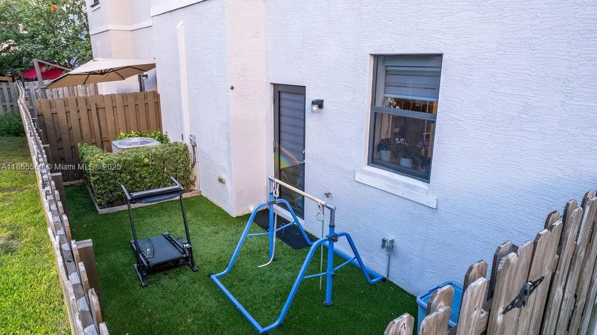 1630 SW 28th Street Fort Lauderdale FL 33315