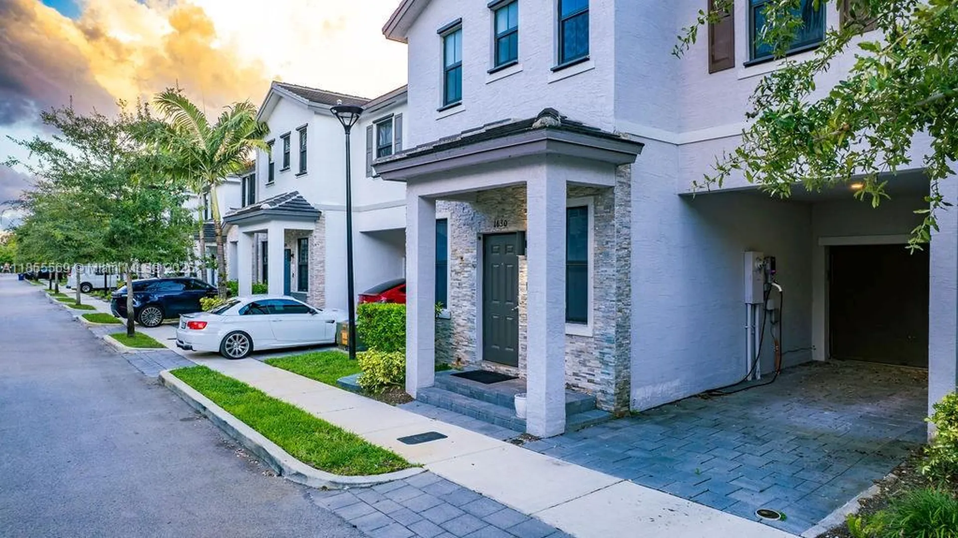 1630 SW 28th Street Fort Lauderdale FL 33315