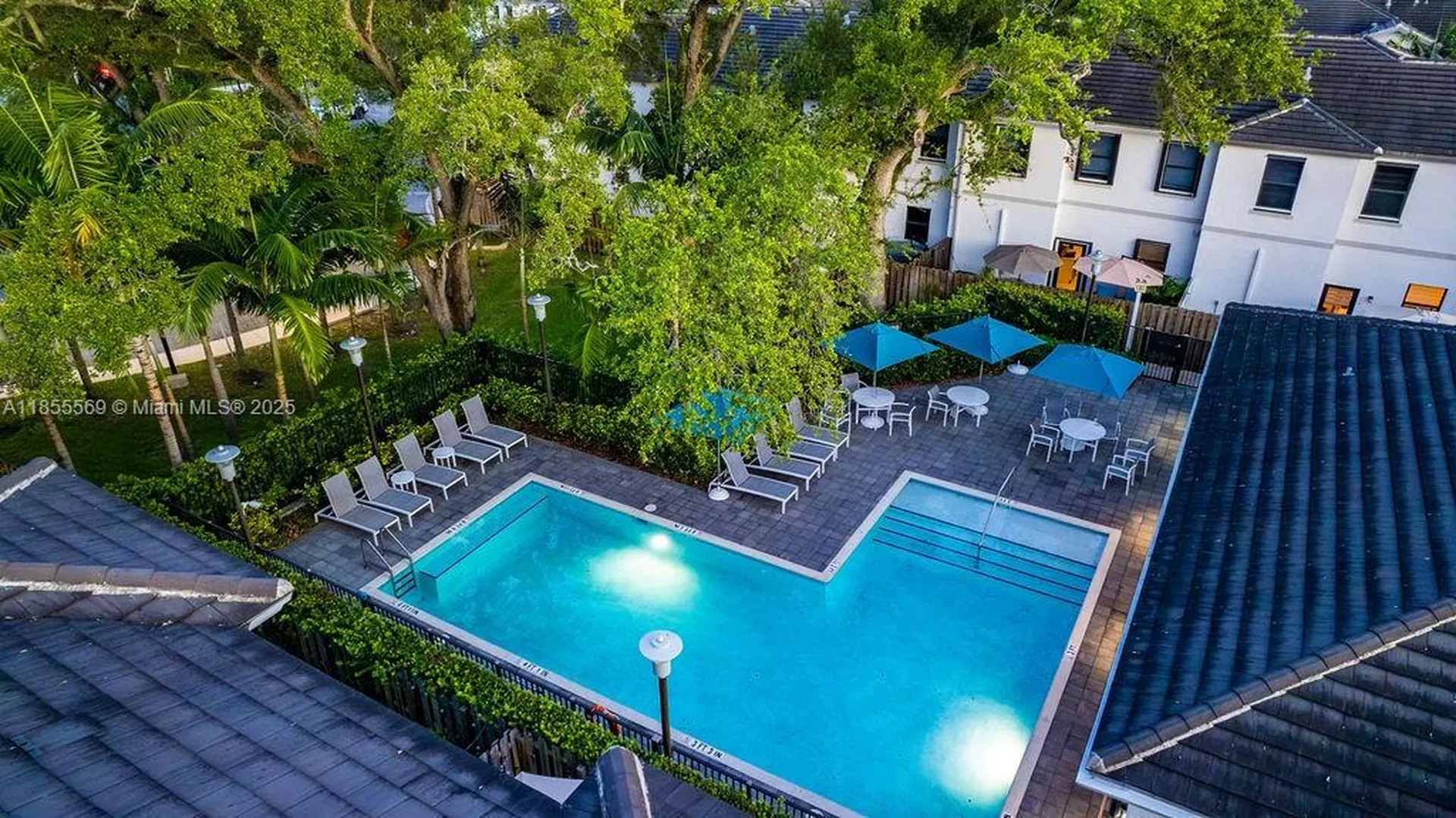 1630 SW 28th Street Fort Lauderdale FL 33315