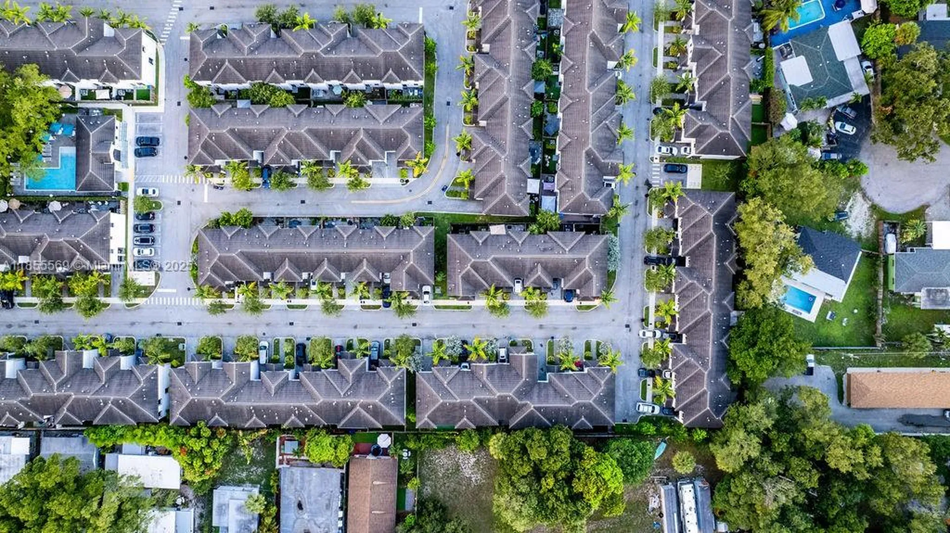 1630 SW 28th Street Fort Lauderdale FL 33315