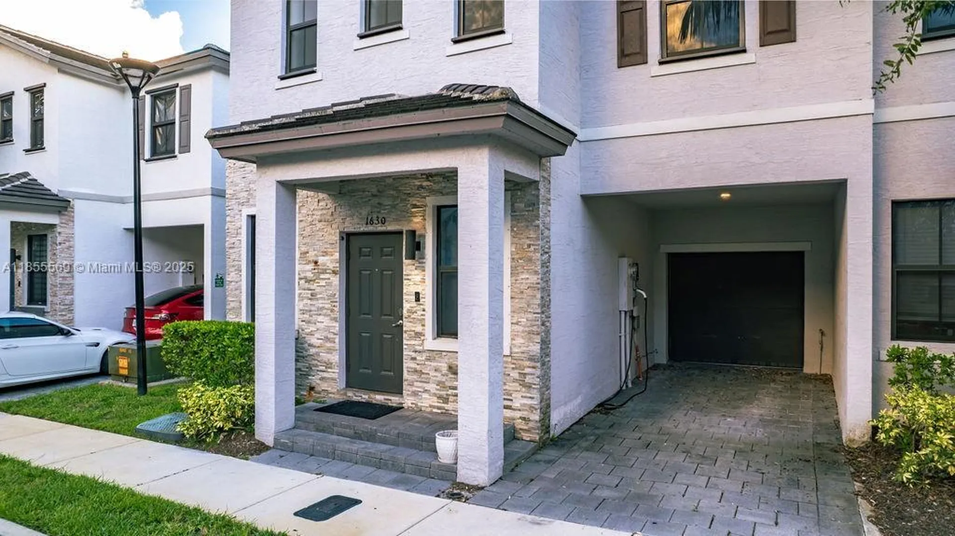 1630 SW 28th Street Fort Lauderdale FL 33315