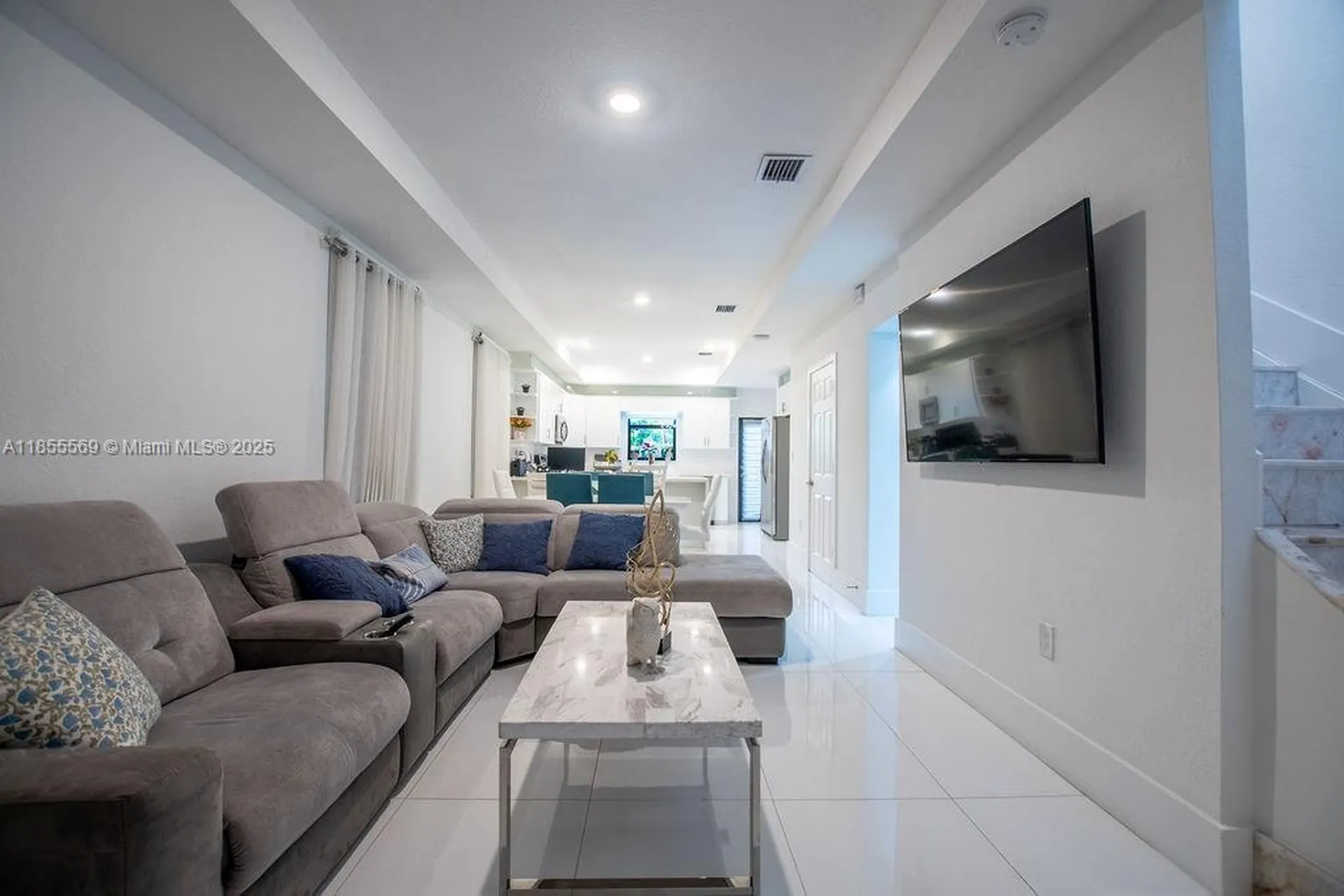 1630 SW 28th Street Fort Lauderdale FL 33315