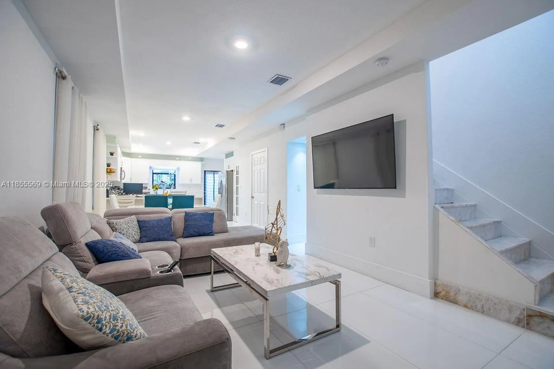 1630 SW 28th Street Fort Lauderdale FL 33315