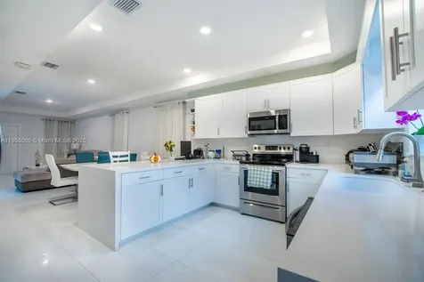 1630 SW 28th Street Fort Lauderdale FL 33315