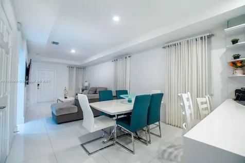1630 SW 28th Street Fort Lauderdale FL 33315
