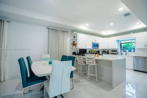 1630 SW 28th Street Fort Lauderdale FL 33315