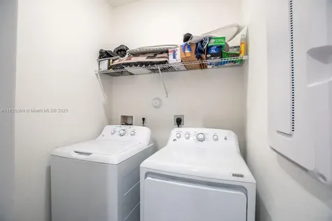 1630 SW 28th Street Fort Lauderdale FL 33315