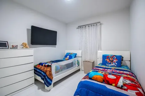 1630 SW 28th Street Fort Lauderdale FL 33315