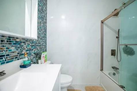 1630 SW 28th Street Fort Lauderdale FL 33315
